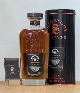 （分類：）位於 。 由 whiskyfds_reneuobeauty 提交（商品編號 1459305463，圖片 1）。簡介： 。