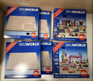 （分類：）位於 。 由 lorwyneclipsed 提交（商品編號 1459411133，圖片 1）。簡介： 。