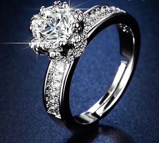 (Category: ) located in . Submitted by buysellcloset (Listing ID 1459404890, Image 1). Description: .