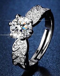(Category: ) located in . Submitted by buysellcloset (Listing ID 1459405563, Image 1). Description: .