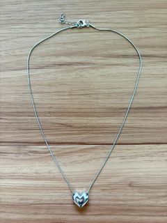 (Category: ) located in . Submitted by sweetsteals.sg (Listing ID 1459304306, Image 1). Description: .