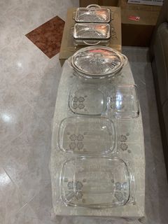 (Category: ) located in . Submitted by homemakerbaker (Listing ID 1459388837, Image 1). Description: .