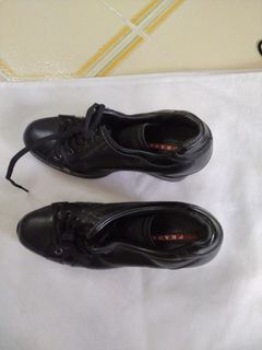 （分類：）位於 。 由 buy_sell_47 提交（商品編號 1459317312，圖片 1）。簡介： 。