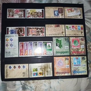 (Category: ) located in . Submitted by lau1230 (Listing ID 1459436394, Image 1). Description: .