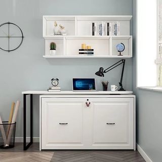 (Category: ) located in . Submitted by privefurniture (Listing ID 1459341662, Image 1). Description: .