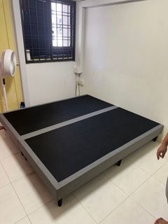 (Category: ) located in . Submitted by panda_furnitur3 (Listing ID 1459364052, Image 1). Description: .