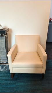 (Category: ) located in . Submitted by gabzeng (Listing ID 1459306757, Image 1). Description: .