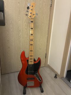 （分類：）位於 。 由 tanghifi 提交（商品編號 1459426913，圖片 1）。簡介： 。