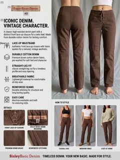 (Category: ) located in . Submitted by hershop.sbt (Listing ID 1459344394, Image 1). Description: .