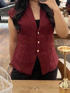 (Kategori: ) berada di . Dikirim oleh 2f4iry (ID iklan 1459420528, Gambar 1). Deskripsi: .
