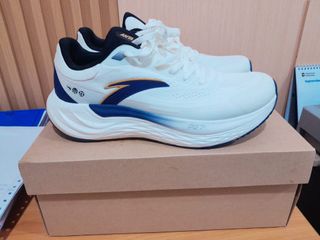 (Kategori: ) berada di . Dikirim oleh azed_ized (ID iklan 1459307775, Gambar 1). Deskripsi: .