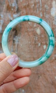 (Category: ) located in . Submitted by mineralsjing (Listing ID 1459453388, Image 1). Description: .