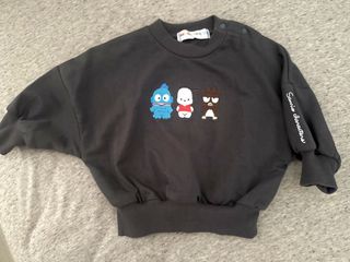 （分類：）位於 。 由 sansellrio 提交（商品編號 1459342649，圖片 1）。簡介： 。