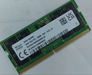 (Category: ) located in . Submitted by it_parts (Listing ID 1459333659, Image 1). Description: .