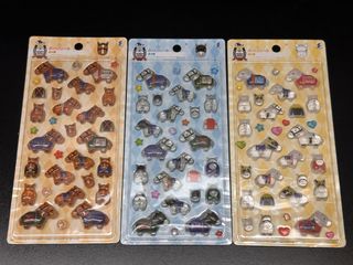 （分類：）位於 。 由 cherryloveblingbling 提交（商品編號 1459444996，圖片 1）。簡介： 。