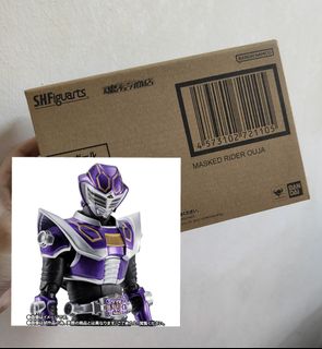 (Category: ) located in . Submitted by henshin_97 (Listing ID 1459410588, Image 1). Description: .