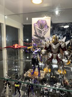 (Category: ) located in . Submitted by toyskamenrider (Listing ID 1459382301, Image 1). Description: .