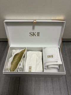 （分類：）位於 。 由 likss 提交（商品編號 1459487907，圖片 1）。簡介： 。