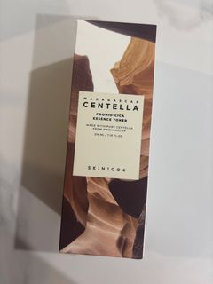 (Category: ) located in . Submitted by makeupskincarejunkie (Listing ID 1458857775, Image 1). Description: .