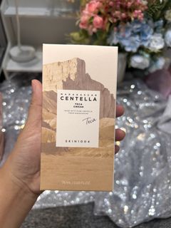 (Kategori: ) berada di . Dikirim oleh jualsamplecreator (ID iklan 1459329948, Gambar 1). Deskripsi: .