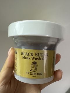 （分類：）位於 。 由 moon_shopps 提交（商品編號 1459428393，圖片 1）。簡介： 。