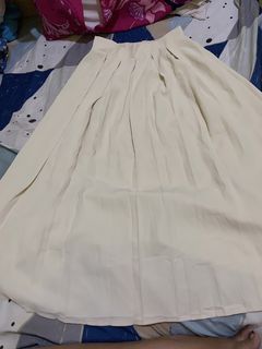 (Kategori: ) berada di . Dikirim oleh blesstore19 (ID iklan 1459323132, Gambar 1). Deskripsi: .