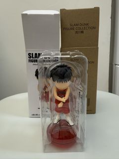 （分類：）位於 。 由 22_shopping 提交（商品編號 1459330782，圖片 1）。簡介： 。