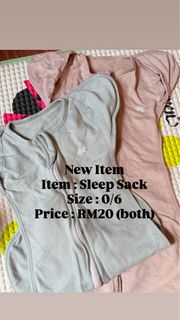 (Category: ) located in . Submitted by stsadiah (Listing ID 1459303621, Image 1). Description: .