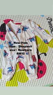 (Category: ) located in . Submitted by stsadiah (Listing ID 1459303858, Image 1). Description: .