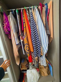 (Category: ) located in . Submitted by mais91 (Listing ID 1459336408, Image 1). Description: .