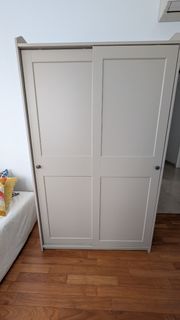 (Category: ) located in . Submitted by rbr7sg (Listing ID 1459416558, Image 1). Description: .