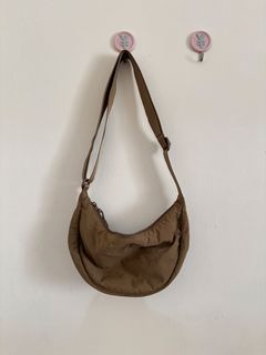 (Kategori: ) berada di . Dikirim oleh kla.projects (ID iklan 1459353596, Gambar 1). Deskripsi: .