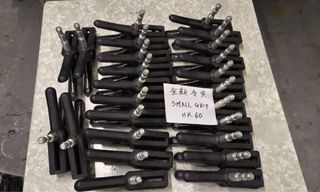 （分類：）位於 。 由 enhypen_engine 提交（商品編號 1459458768，圖片 1）。簡介： 。