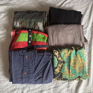 (Category: ) located in . Submitted by mypreloved_haul (Listing ID 1459328681, Image 1). Description: .