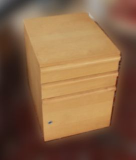 (Category: ) located in . Submitted by tasputraperkim-97006 (Listing ID 1459305216, Image 1). Description: .