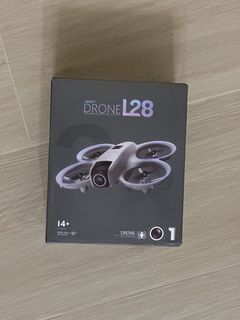 （分類：）位於 。 由 smalltree_ww 提交（商品編號 1459400923，圖片 1）。簡介： 。