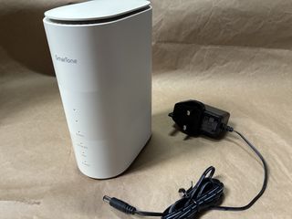 （分類：）位於 。 由 on99nocc 提交（商品編號 1459298990，圖片 1）。簡介： 。