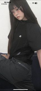 （分類：）位於 。 由 kimchisoupp_ 提交（商品編號 1459334625，圖片 1）。簡介： 。