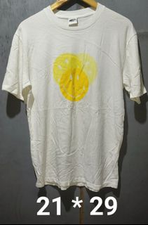 (Category: ) located in . Submitted by updownthrift (Listing ID 1459463478, Image 1). Description: .