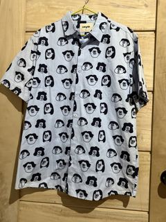 (Category: ) located in . Submitted by shop_storeal (Listing ID 1459338895, Image 1). Description: .