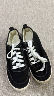 (Kategori: ) berada di . Dikirim oleh deyidey (ID iklan 1459373528, Gambar 1). Deskripsi: .