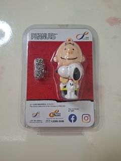 （分類：）位於 。 由 nero_chan 提交（商品編號 1459374358，圖片 1）。簡介： 。