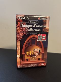 （分類：）位於 。 由 mic08777 提交（商品編號 1459369457，圖片 1）。簡介： 。