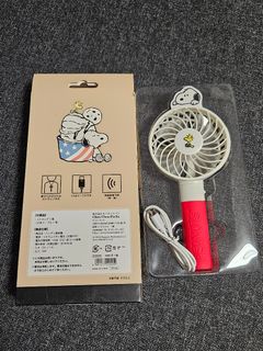 （分類：）位於 。 由 sarahlee1012 提交（商品編號 1459425866，圖片 1）。簡介： 。