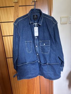 （分類：）位於 。 由 abba000 提交（商品編號 1459300237，圖片 1）。簡介： 。