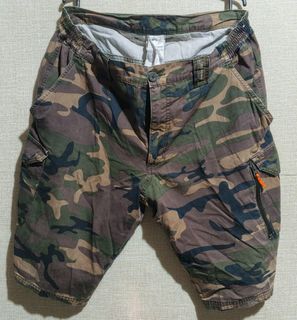 (Category: ) located in . Submitted by nebs_seller (Listing ID 1459442224, Image 1). Description: .