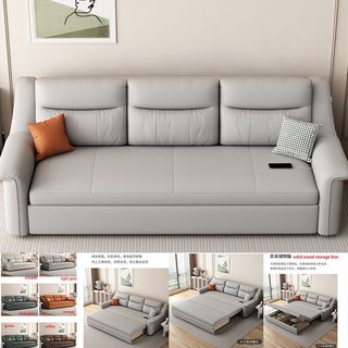 (Category: ) located in . Submitted by home_furnishing_ms.guo (Listing ID 1459359623, Image 1). Description: .