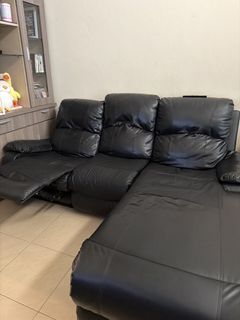 (Kategori: ) berada di . Dikirim oleh pre.usedstuff (ID iklan 1459349164, Gambar 1). Deskripsi: .