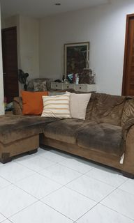 (Kategori: ) berada di . Dikirim oleh gegha (ID iklan 1459377350, Gambar 1). Deskripsi: .