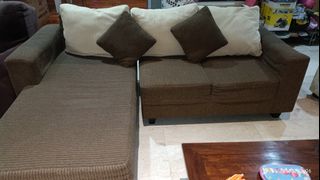 (Kategori: ) berada di . Dikirim oleh clearnclean (ID iklan 1459368934, Gambar 1). Deskripsi: .